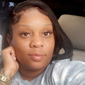 Meet your Posher, Dasha